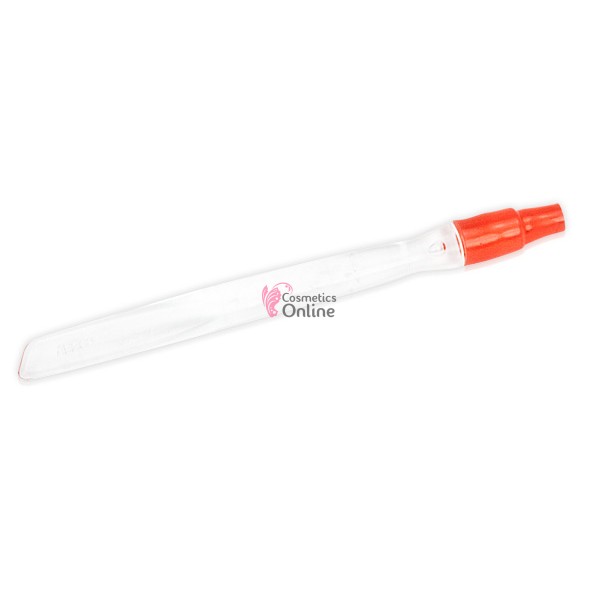 Instrument din plastic pentru strasuri ISA002